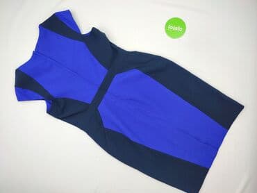 Kobiety: Dorothy Perkins, Sukienka damska, rozmiar XL — 3