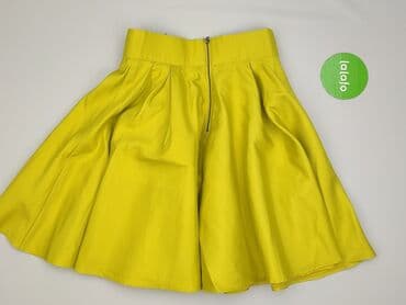 reserved asymetryczne spódnice: Orsay, Spódnica damska, S — 3