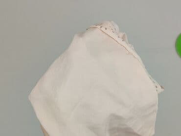 mohito różowe bluzki: Mohito, Жіноча блуза, розмір M — 6