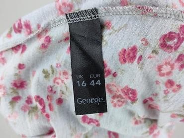 g: George, Sukienka damska, rozmiar 2XL — 5