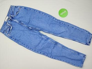 multiblu jeans fritz: Primark, Jeansy damskie, rozmiar S — 2