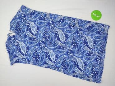 sukienka na wesele rozmiar 56: QUIOSQUE, Sukienka damska, rozmiar XL — 3