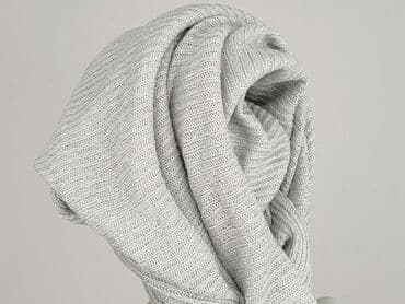 bluza z mopsem: Jean Pascale, Sweter damski, rozmiar S — 5