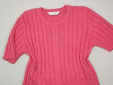 Marks & Spencer, Sweter damski, rozmiar XL