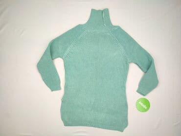 t shirty pit bull allegro: Women`s sweatshirt, size M (EU 38) — 3