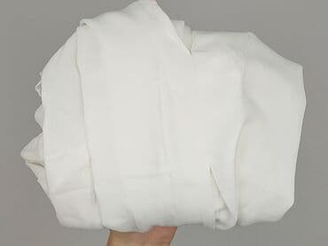 luźny top damski: Bluzka damska, rozmiar XL — 7