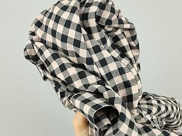 ciuchy h: H&M, Sukienka damska, rozmiar XS — 6