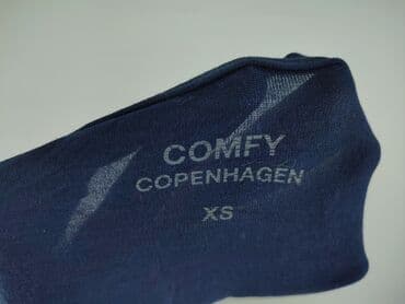 sukienka babylon olx: Sukienka damska, rozmiar XS — 4