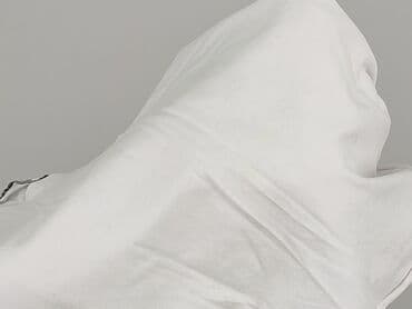 koszulka polo louis vuitton: House, T-shirt damski, rozmiar XL — 6