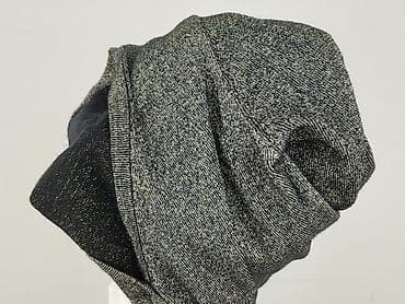 długi sweter: Vero Moda, Kardigan damski, rozmiar M — 6