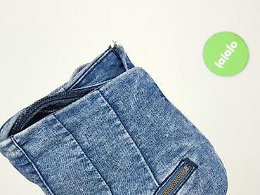 dunk buty: Esmara, Szorty damskie, rozmiar L — 5