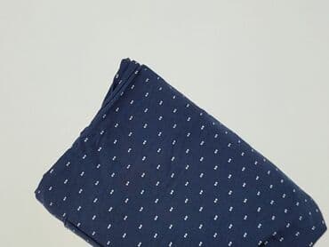 spodnie jogger damskie allegro: Spodnie materiałowe damskie, S — 5