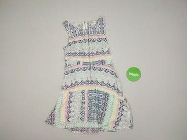 piżama hello kitty primark: Cotton On, Sukienka damska, rozmiar XS — 2