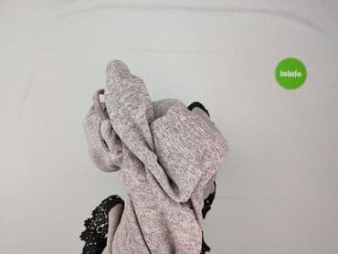 sukienki na wesele piotrków trybunalski: Sweetissima, Women`s dress, S at lalafo.pl — 5 sukienki na wesele piotrków trybunalski: Sweetissima, Women`s dress, S — 5