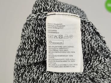divided h m kurtka: H&M Divided, Sweter damski, rozmiar S — 5