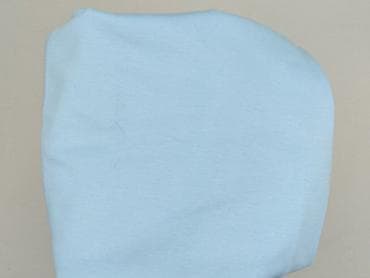 bluzki dekolt w serce: Reserved, Sukienka damska, rozmiar M — 6