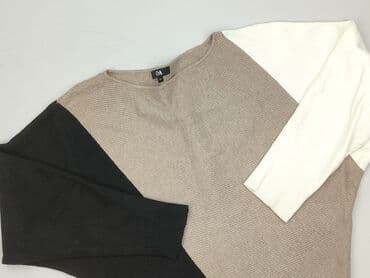 abercrombie fitch sweter: C&A, Sweter damski, rozmiar XS — 1