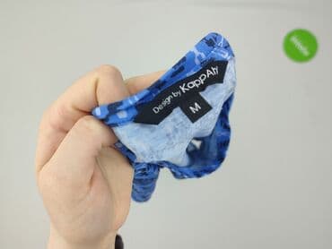 kappahl t shirty: KappAhl, Bluzka damska, rozmiar M — 4