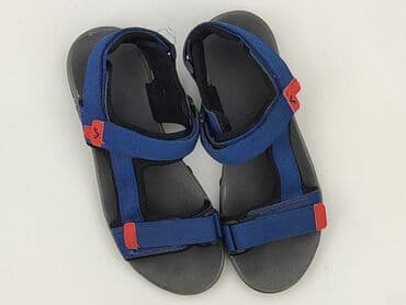 Босоніжки чоловічі, розмір 43