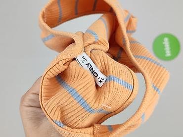 old navy: ONLY, T-shirt damski, rozmiar XL — 4