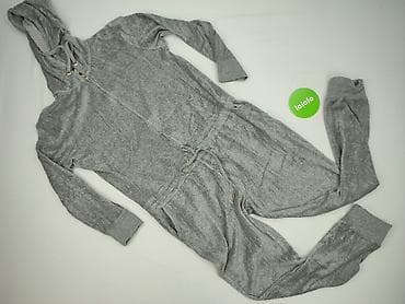 bluzki 42: Kombinezon damski, rozmiar XL — 2