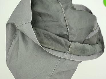 kurtka john lewis: Carry, Parka damska, rozmiar M — 6