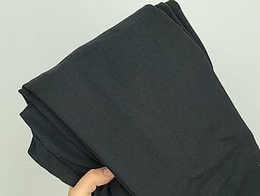 primark suitcase: NEXT Petite, Spodnie materiałowe damskie, rozmiar M — 8