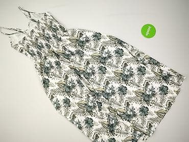 golf house: Sukienka damska, rozmiar S — 3