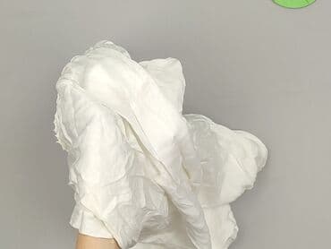 koszulka jedwabna intimissimi: Bluzka damska, rozmiar M — 5