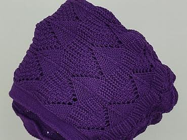 primark jamnik: George, Kardigan damski, rozmiar M — 6