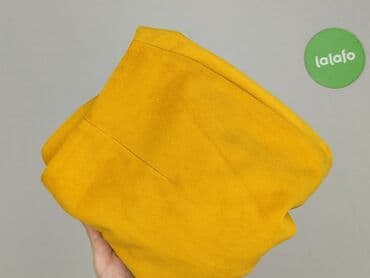 Women's Clothing: Primark, Women`s skirt, M at lalafo.pl — 6 Women's Clothing: Primark, Women`s skirt, M — 6