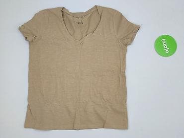 basic oversize t shirt: Medicine, T-shirt damski, rozmiar S — 2