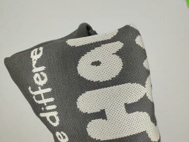 pull and bear bluza tupac: Savage, Светр для чоловіків, розмір M — 5