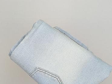 pull and bear jeansy: Infinity Woman, Jeansy damskie, rozmiar M — 6