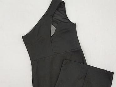 PrettyLittleThing, Сукня жіноча, розмір S на lalafo.pl PrettyLittleThing, Сукня жіноча, розмір S