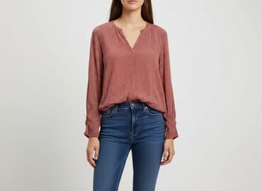 genzie bluzy: Zеro, Bluzka damska, rozmiar M — 8