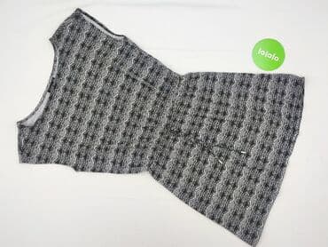 sukienki na wesele kielce: Sinsay, Сукня жіноча, S на lalafo.pl — 2 sukienki na wesele kielce: Sinsay, Сукня жіноча, S — 2