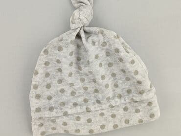 primark hello kitty piżama: Cap, 3-6 months, condition - Perfect — 1