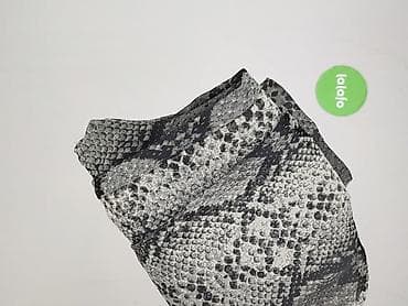 vices selection design: Expresso, Spodnie materiałowe damskie, rozmiar 3XL — 6