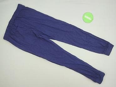 piżamy c: Spodnie do spania, rozmiar M — 3