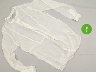 bluzka damska na komunię: Next, Bluzka damska, rozmiar L — 3