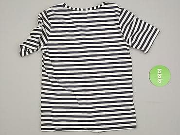 koszula biala bytom: Woman Collection, T-shirt damski, rozmiar S — 3