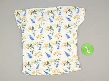 koszulka termoaktywna: TXM, Women`s T-shirt, size M (EU 38) — 3