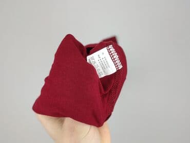 Kobiety: Oxyd, Bluzka damska, rozmiar S — 4