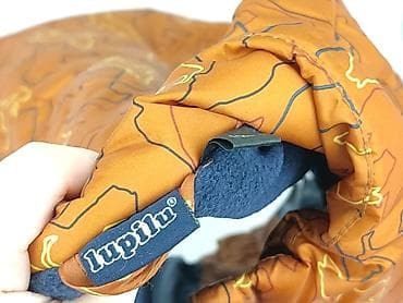 kombinezon next 92: Kamizelka, Lupilu, 8 lat, 122-128 cm, stan - Bardzo dobry — 6