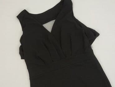 Women`s dress, size M (EU 38)
