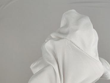 adidas klapki z kolcami: Body damskie, rozmiar 2XS — 4