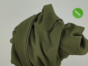 mountainlife kurtka: Selected Femme, Marynarka damska, rozmiar M — 6