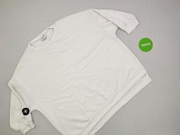 kurtki w biedronce: Bluza damska
, rozmiar One size — 2