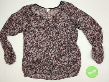 esprit sukienki na lato: Esprit, Bluzka damska, rozmiar L — 2